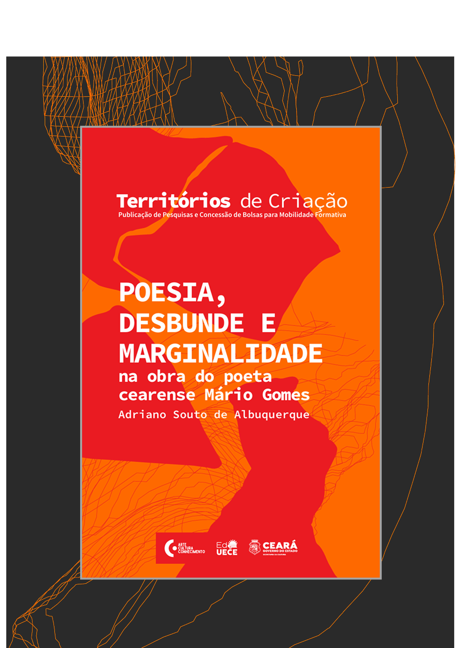 Capa Livro 14