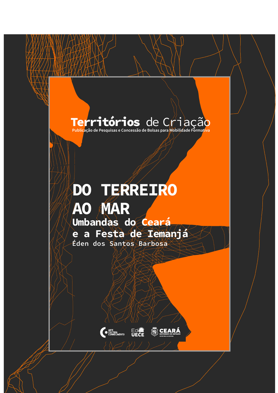 Capa Livro 18