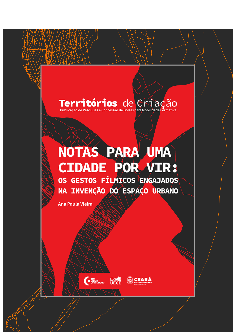 Capa Livro 20