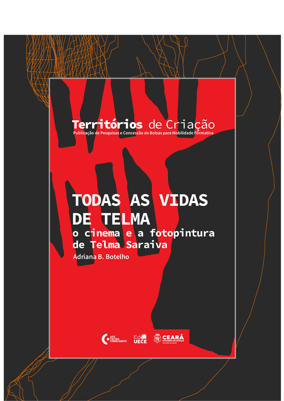 Capa Livro 3