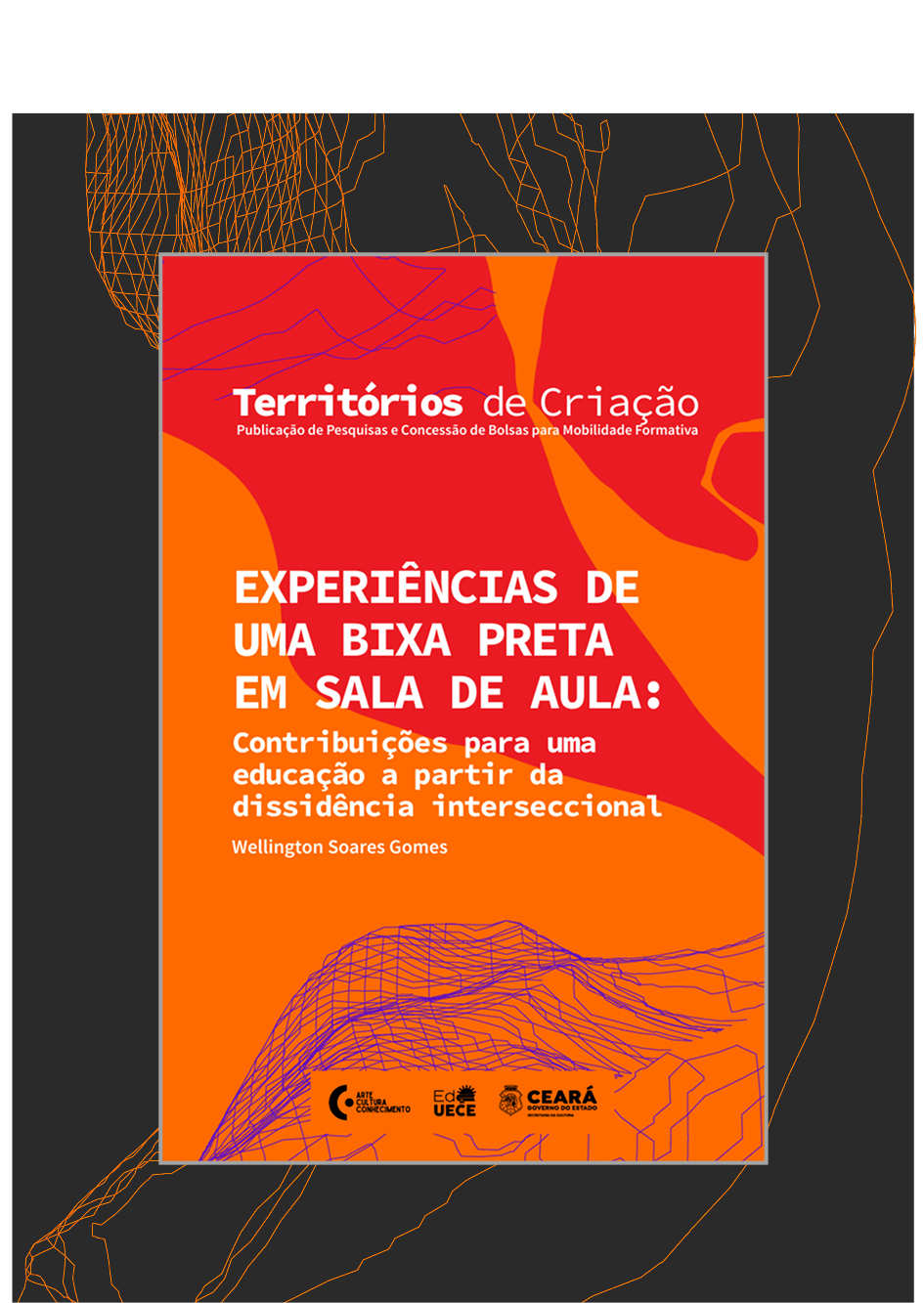 Capa Livro 5