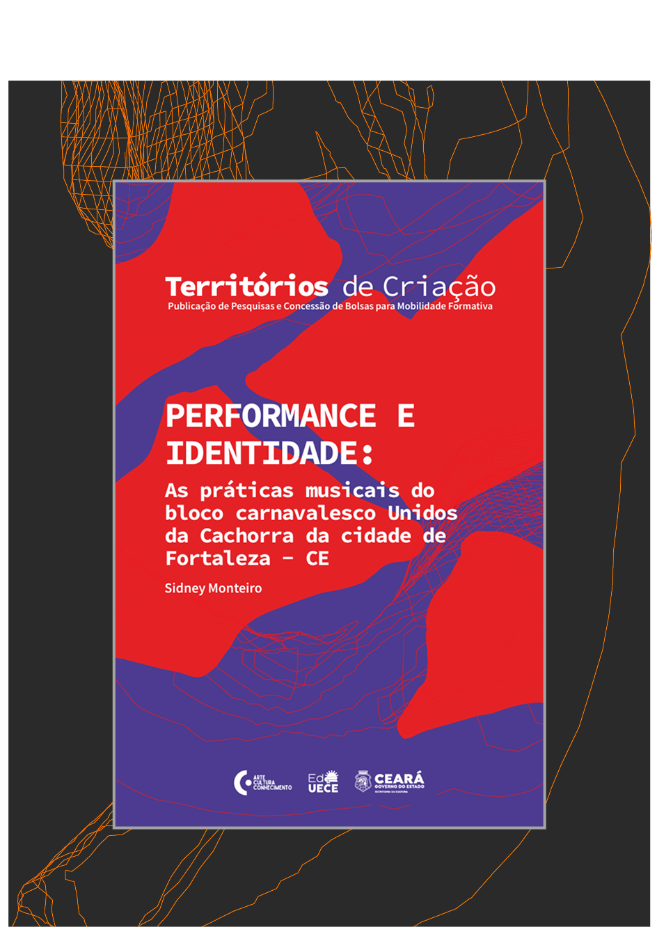 Capa Livro 6