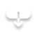 Download Icon