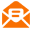 E-mail Logo